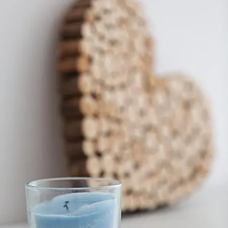 Kasia Lejlighed Karpacz