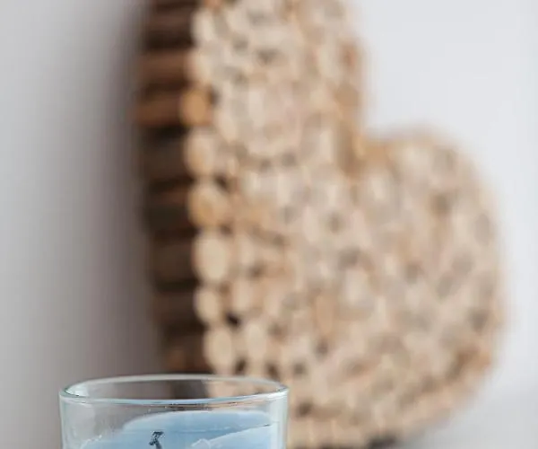 Kasia Lejlighed Karpacz